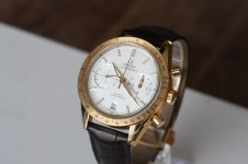 omega 1.jpg