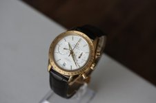 omega 2.jpg