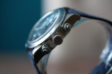 tudor 6.jpg tudor 6.jpg