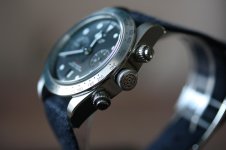 tudor 7.jpg tudor 7.jpg