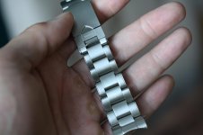 tudor 8.jpg tudor 8.jpg