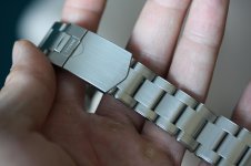 tudor 9.jpg tudor 9.jpg
