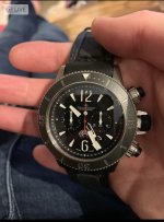 IMG_0173.jpg IMG_0173.jpg