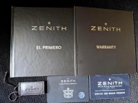 ZenithF.jpg