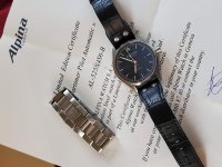 20191019_143941.jpg