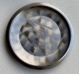 A9EA8DE3-5577-42DE-8E30-EBEC8101594E.jpg