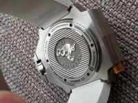 20191007_173422.jpg