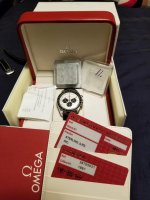 DEB6504E-94FA-4A95-8475-8B6F42187261.jpg