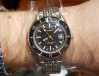 Doxa1.jpg Doxa1.jpg