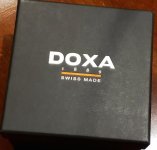 Doxa2.jpg Doxa2.jpg