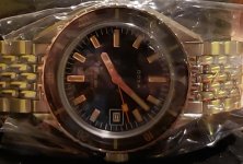 Doxa5.jpg Doxa5.jpg