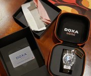 Doxa4.jpg Doxa4.jpg