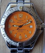 BreitlingO1.jpg BreitlingO1.jpg