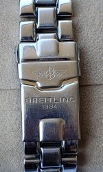 BreitlingO2.jpg BreitlingO2.jpg