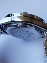 BreitlingO3.jpg BreitlingO3.jpg
