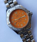 BreitlingO5.jpg BreitlingO5.jpg