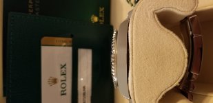 20191025_231514.jpg