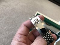 52E4601C-1AF4-4047-8D9E-72C1DB12D92D.jpg