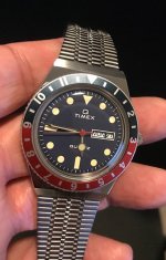 thumbnail_IMG_3045.jpg