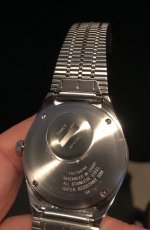 thumbnail_IMG_3046.jpg
