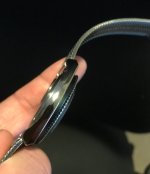 thumbnail_IMG_3047.jpg