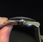 thumbnail_IMG_3048.jpg