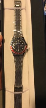 thumbnail_IMG_3049.jpg