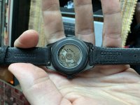 IMG_0228.jpg