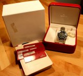 1 - Omega Full Kit.jpg