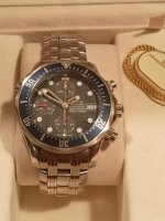 2 - Omega Dial Face.jpg