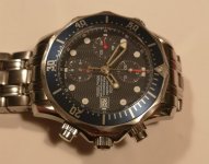 3 - Omega Dial Face Wave.jpg