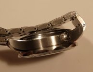 4 - Omega Left Side.jpg