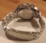 6 - Omega Caseback Bracelet.jpg