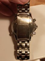 7 - Omega Deployant Clasp.jpg