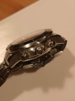8 - Omega Right Side.jpg