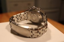 5 - Omega Caseback.JPG