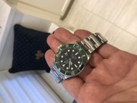 D8475E49-0BC5-496D-B827-76613FD2AE7A.jpg