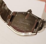 CARTIER2.jpg CARTIER2.jpg