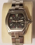 CARTIER3.jpg CARTIER3.jpg
