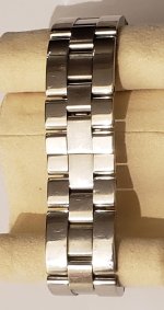 CARTIER4.jpg CARTIER4.jpg