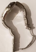 CARTIER5.jpg CARTIER5.jpg