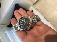 87E0F7DD-7189-477B-8DA0-4B05A0950FD4.jpg