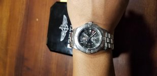 20191029_004710.jpg
