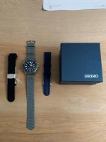 watch3.jpg watch3.jpg