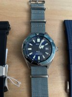 watch2.jpg watch2.jpg