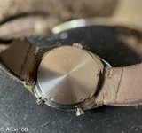 image (4).jpg image (4).jpg