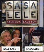 sasa lele.JPG