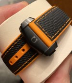 thumbnail_image3.jpg