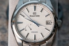 SBGA211-2.jpg