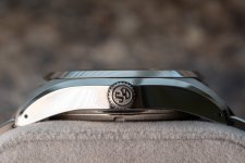 SBGA211-4.jpg